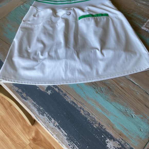 Foray Sport tennis skirt - Picture 4 of 6